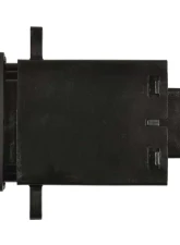 Intermotor Heated Seat Switch Standard Ignition HSS104                                     - HSS104 - Image 3