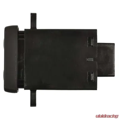 Intermotor Heated Seat Switch Standard Ignition HSS104 - HSS104