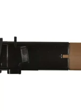 Intermotor Heated Seat Switch Standard Ignition HSS106                                     - HSS106 - Image 3