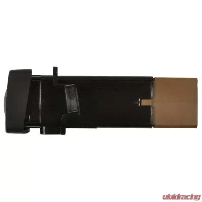 Intermotor Heated Seat Switch Standard Ignition HSS106 - HSS106