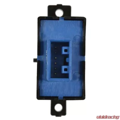 Intermotor Heated Seat Switch Standard Ignition HSS107 - HSS107