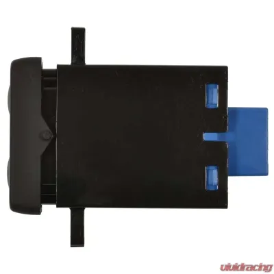 Intermotor Heated Seat Switch Standard Ignition HSS107 - HSS107