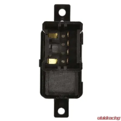 Intermotor Heated Seat Switch Standard Ignition HSS108 - HSS108
