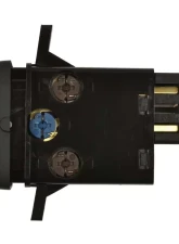 Intermotor Heated Seat Switch Standard Ignition HSS108                                     - HSS108 - Image 3