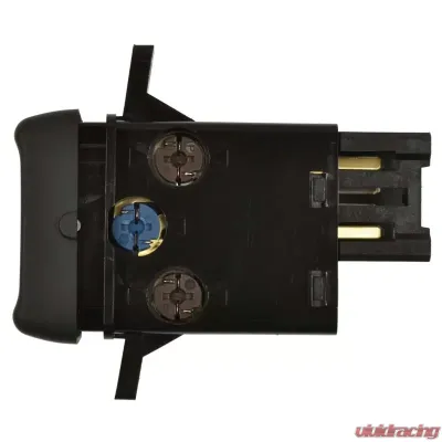 Intermotor Heated Seat Switch Standard Ignition HSS108 - HSS108