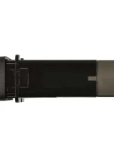 Intermotor Heated Seat Switch Standard Ignition HSS109                                     - HSS109 - Image 3