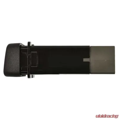 Intermotor Heated Seat Switch Standard Ignition HSS109 - HSS109