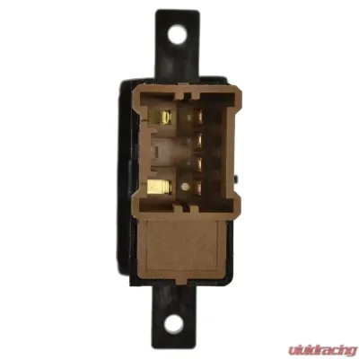 Intermotor Heated Seat Switch Standard Ignition HSS110 - HSS110