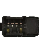 Intermotor Heated Seat Switch Standard Ignition HSS112                                     - HSS112 - Image 2