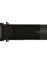 Intermotor Heated Seat Switch Standard Ignition HSS112                                     - HSS112 - Image 3