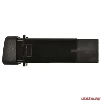 Intermotor Heated Seat Switch Standard Ignition HSS112 - HSS112