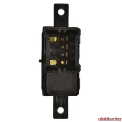 Intermotor Heated Seat Switch Standard Ignition HSS113 - HSS113