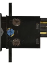 Intermotor Heated Seat Switch Standard Ignition HSS113                                     - HSS113 - Image 3