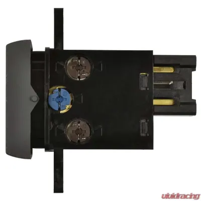 Intermotor Heated Seat Switch Standard Ignition HSS113 - HSS113