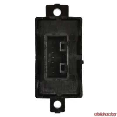 Intermotor Heated Seat Switch Standard Ignition HSS115 - HSS115