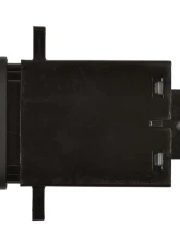 Intermotor Heated Seat Switch Standard Ignition HSS115                                     - HSS115 - Image 3