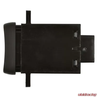 Intermotor Heated Seat Switch Standard Ignition HSS115 - HSS115