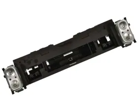 Heated Seat Switch Standard Ignition HSS116