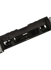 Heated Seat Switch Standard Ignition HSS116                                     - HSS116 - Image 4