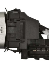 Heated Seat Switch Standard Ignition HSS116                                     - HSS116 - Image 2