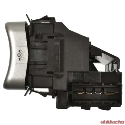 Heated Seat Switch Standard Ignition HSS116 - HSS116