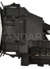 Heated Seat Switch Standard Ignition HSS116                                     - HSS116 - Image 3