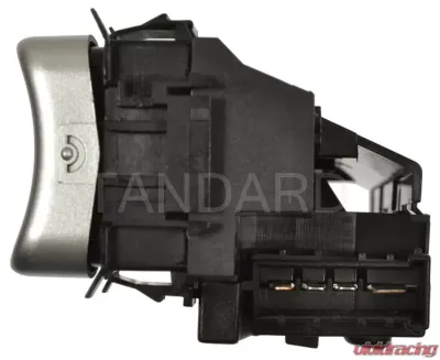 Heated Seat Switch Standard Ignition HSS116 - HSS116