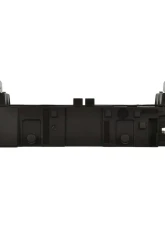 Heated Seat Switch Standard Ignition HSS116                                     - HSS116 - Image 4