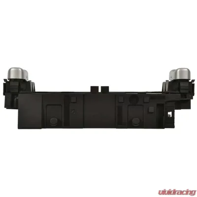 Heated Seat Switch Standard Ignition HSS116 - HSS116