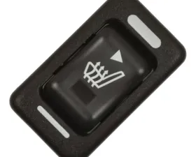 Intermotor Heated Seat Switch Standard Ignition HSS118