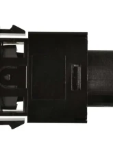 Intermotor Heated Seat Switch Standard Ignition HSS118                                     - HSS118 - Image 3