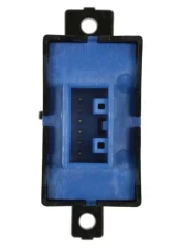 Intermotor Heated Seat Switch Standard Ignition HSS119                                     - HSS119 - Image 2