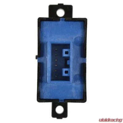 Intermotor Heated Seat Switch Standard Ignition HSS119 - HSS119