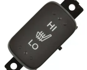 Intermotor Heated Seat Switch Standard Ignition HSS119