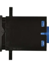 Intermotor Heated Seat Switch Standard Ignition HSS119                                     - HSS119 - Image 3