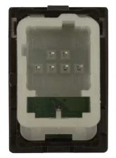 Heated Seat Switch Standard Ignition HSS120                                     - HSS120 - Image 2