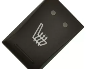 Heated Seat Switch Standard Ignition HSS120