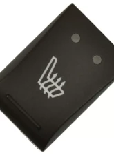Heated Seat Switch Standard Ignition HSS120                                     - HSS120 - Image 3