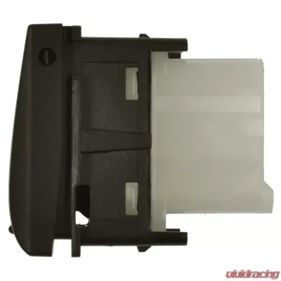 Heated Seat Switch Standard Ignition HSS120 - HSS120