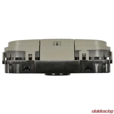 Intermotor Heated Seat Switch Standard Ignition HSS121 - HSS121