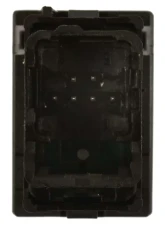 Heated Seat Switch Standard Ignition HSS122                                     - HSS122 - Image 2