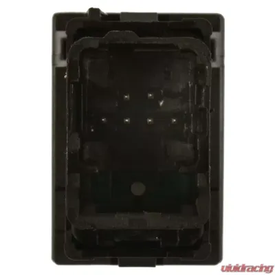 Heated Seat Switch Standard Ignition HSS122 - HSS122