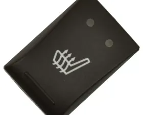 Heated Seat Switch Standard Ignition HSS122