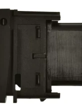 Heated Seat Switch Standard Ignition HSS122                                     - HSS122 - Image 3