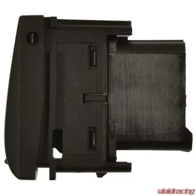 Heated Seat Switch Standard Ignition HSS122 - HSS122