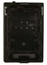 Heated Seat Switch Standard Ignition HSS123                                     - HSS123 - Image 2