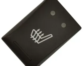 Heated Seat Switch Standard Ignition HSS123