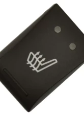 Heated Seat Switch Standard Ignition HSS123                                     - HSS123 - Image 3