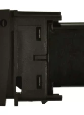 Heated Seat Switch Standard Ignition HSS123                                     - HSS123 - Image 3