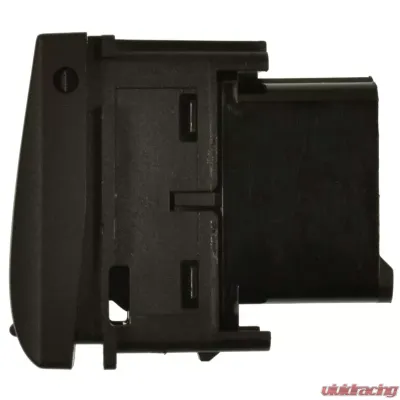 Heated Seat Switch Standard Ignition HSS123 - HSS123
